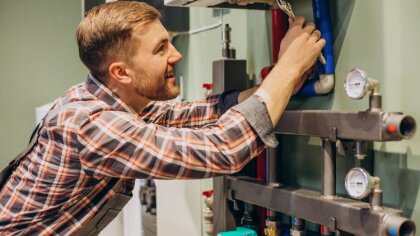 Ostrów Mazowiecka - Czy Prawo i Sprawiedliwość zamierza zmniejszyć skalę program