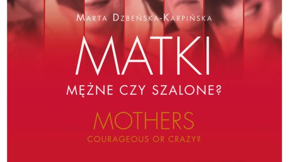 Fot. Materiały organizatora