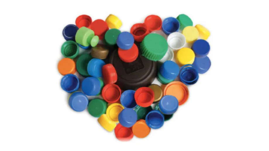 Fot. Urząd Gminy Szulborze Wielkie