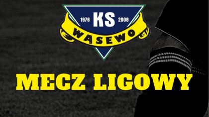 Ostrów Mazowiecka - W sześciu meczach nie zdołali zdobyć punktu. Ba, gracze KS-u