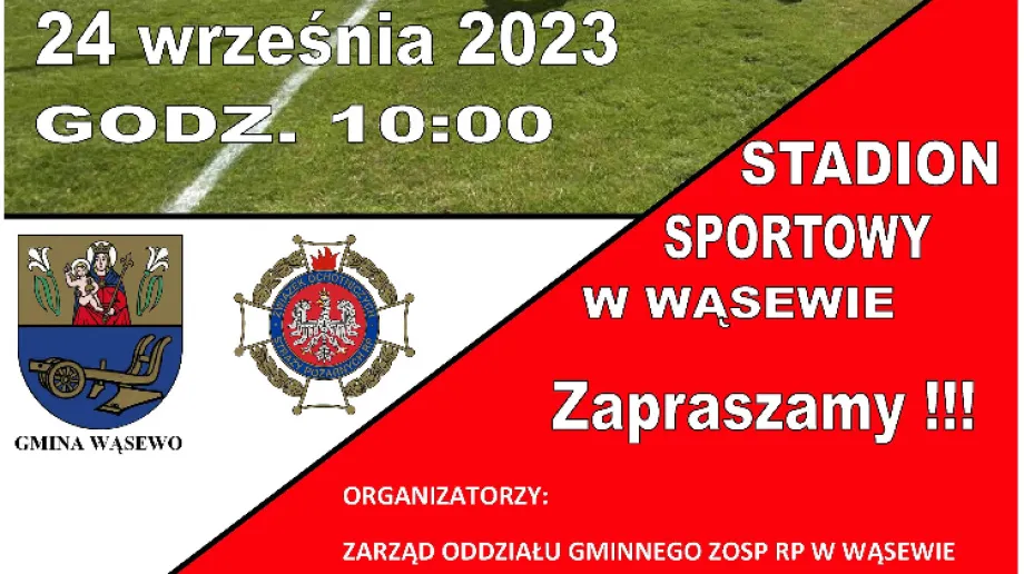 Fot. Materiały organizatora