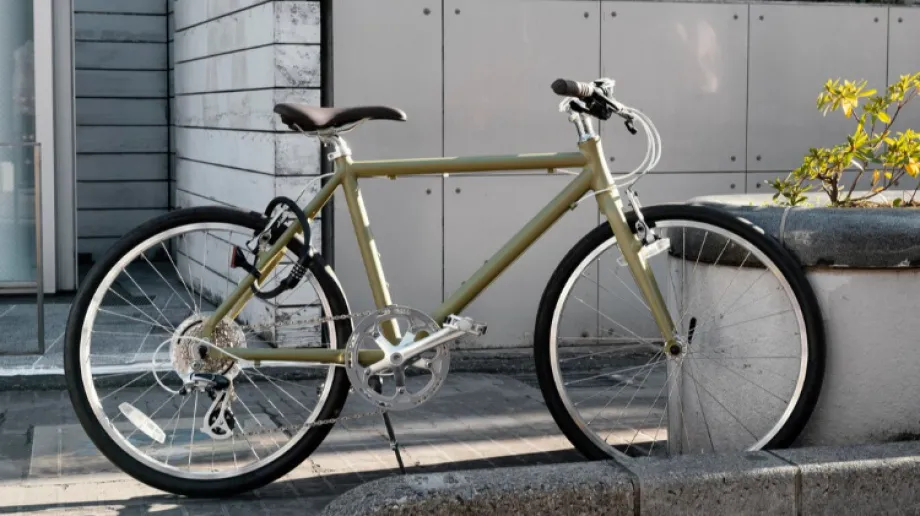 Zdjęcie ilustracyjne