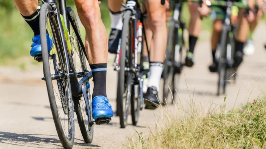 Zdjęcie ilustracyjne