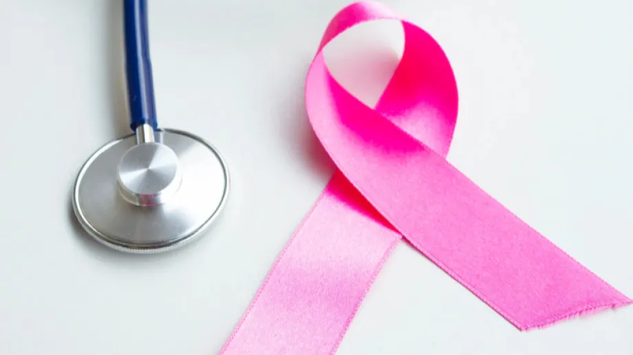 Zdjęcie ilustracyjne