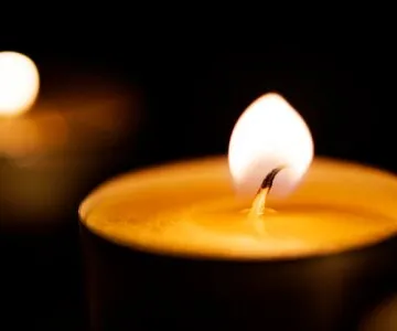 22 lutego 2026 roku zmarła Barbara Olbryś, emerytowany, wieloletni pracownik Urz