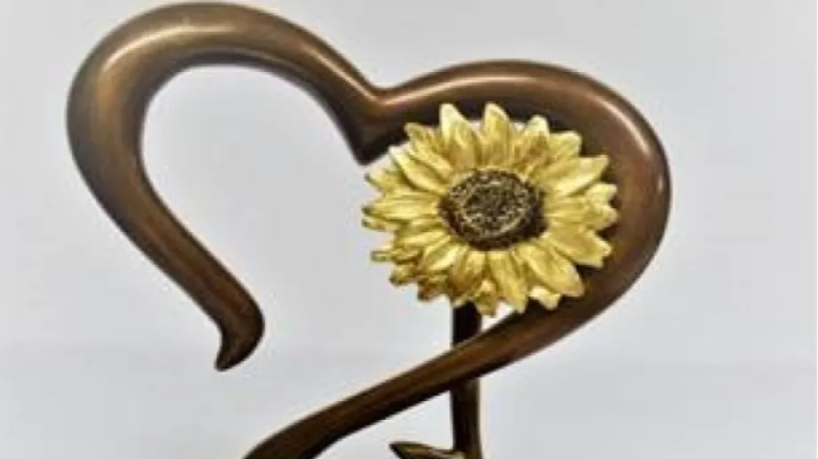 Fot. Urząd Gminy w Małkini Górnej 