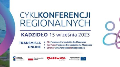 Ostrów Mazowiecka - Jakie sukcesy ma region ostrołęcki w pozyskiwaniu funduszy e