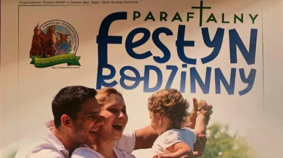 Fot. Materiały organizatora