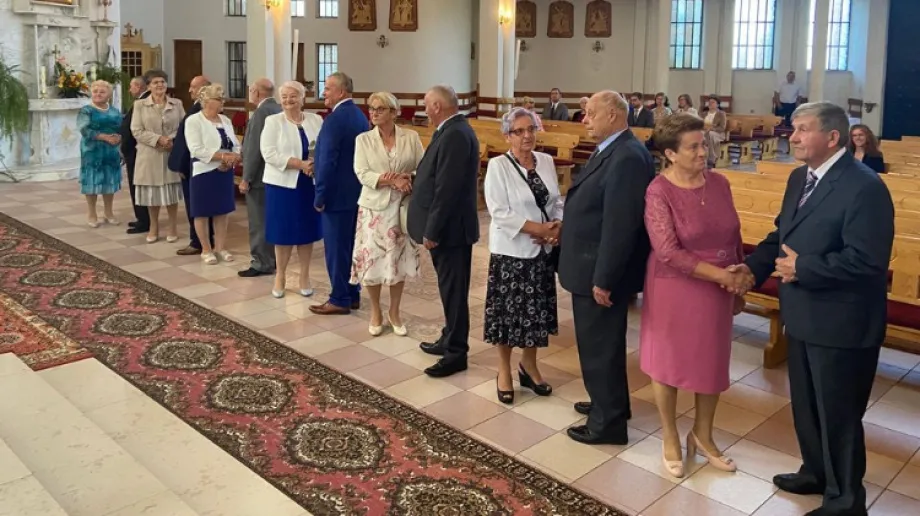 Fot. Urząd Gminy w Bogutach-Piankach 