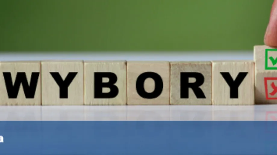 Fot. Fundacja im. Stefana Batorego