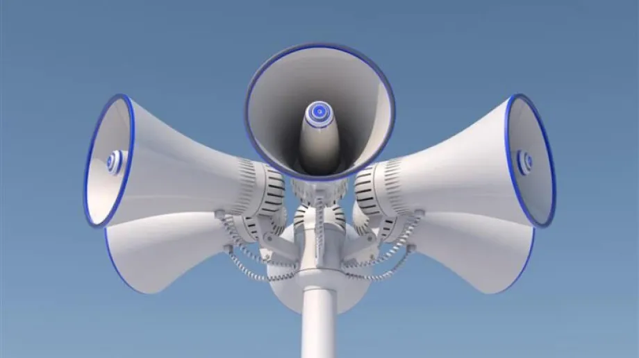 Fot. OSP KSRG Komorowo