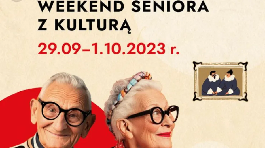 Fot. Materiały organizatora