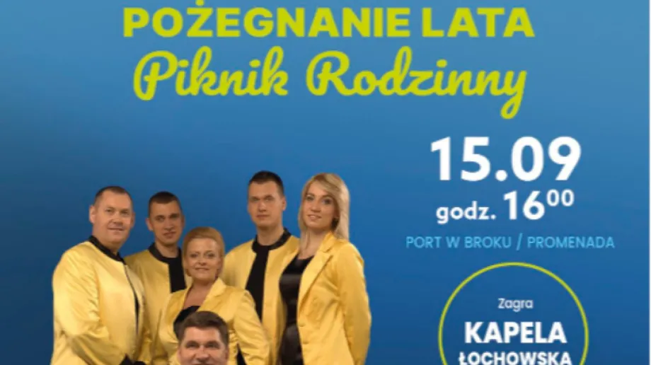 Fot. Materiały organizatora