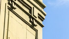 Ostrów Mazowiecka - Samorząd Mazowsza przyznał nagrody za najlepszą re