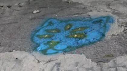 Ostrów Mazowiecka - Witajcie ponownie miłośnicy łamigłówek z Ostrowi Mazowieckie