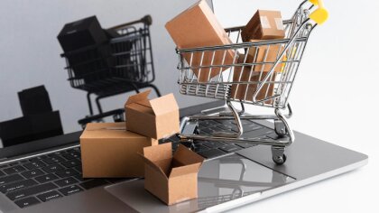 Ostrów Mazowiecka - Mieszkanka powiatu ostrowskiego padła ofiarą oszustwa. Zakup