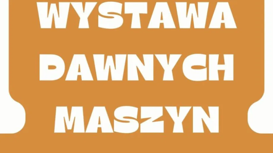 Fot. Urząd Gminy Szulborze Wielkie