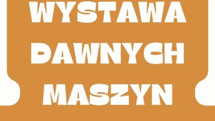 Ostrów Mazowiecka - Biblioteka Publiczna Gminy Szulborze Wielkie zaprasza mieszk