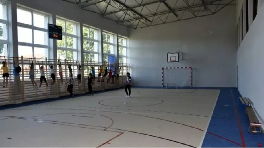 Fot. Urząd Gminy w Starym Lubotyniu