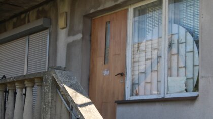 Ostrów Mazowiecka - Witajcie ponownie, poszukiwacze tajemnic! Dziś mamy dla Was 