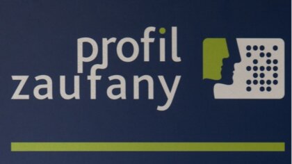 Ostrów Mazowiecka - Ministerstwo Cyfryzacji przypomina, że kończy się ważność pr