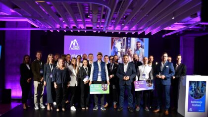 Ostrów Mazowiecka - Rozwiązania oparte na sztucznej inteligencji i zgodne z gosp