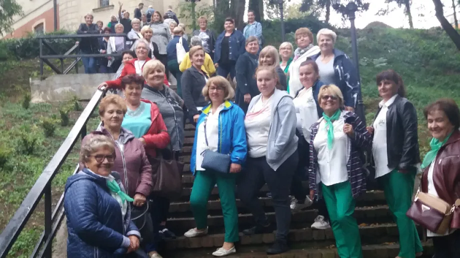 Fot. Urząd Gminy w Andrzejewie