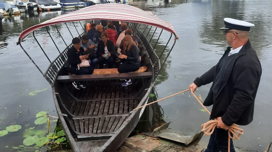 Fot. Urząd Gminy w Andrzejewie
