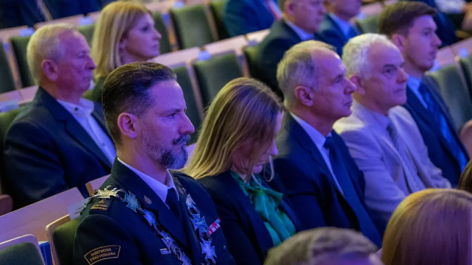 Fot. Ekonomik ZS nr 2