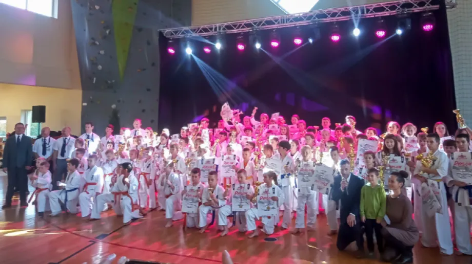 Fot. Zbigniew Wójcicki