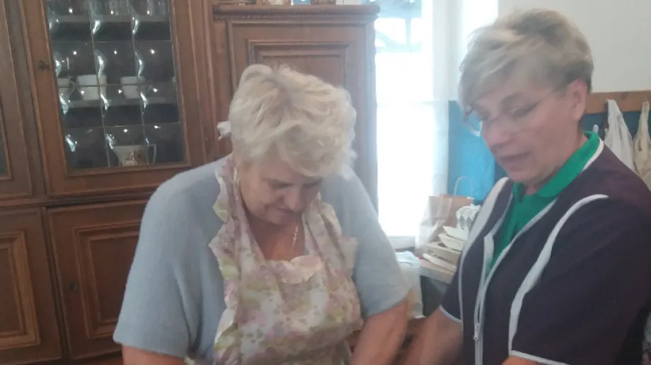 Fot. Urząd Gminy w Andrzejewie