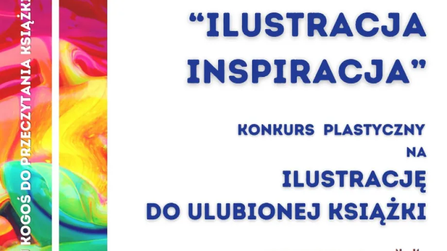 Fot. Materiały organizatora