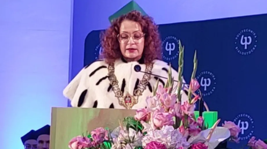 Fot. Ekonomik ZS nr 2