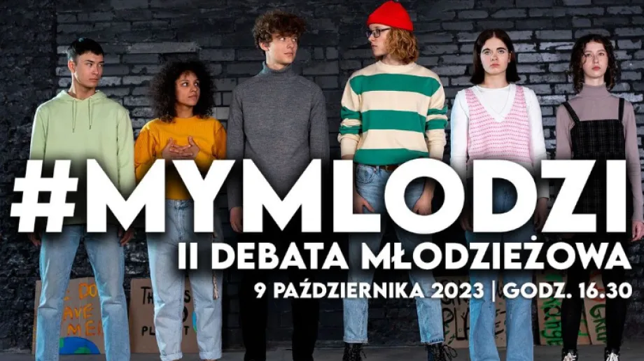 Fot. Miejski Dom Kultury w Ostrowi Mazowieckiej/Facebook