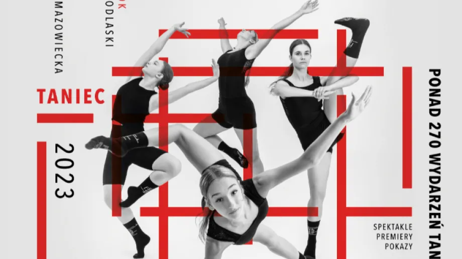 Fot. Materiały organizatora