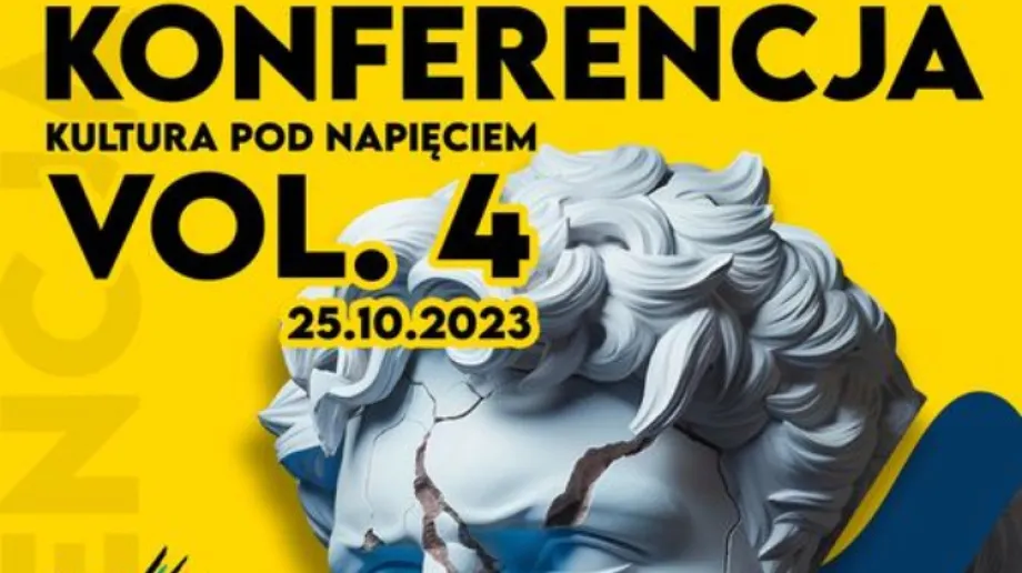 Fot. Materiały organizatora