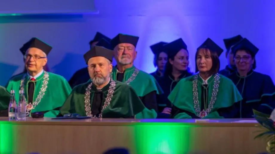 Fot. Ekonomik ZS nr 2