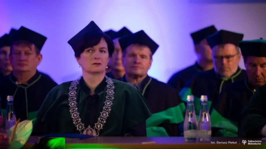 Fot. Ekonomik ZS nr 2