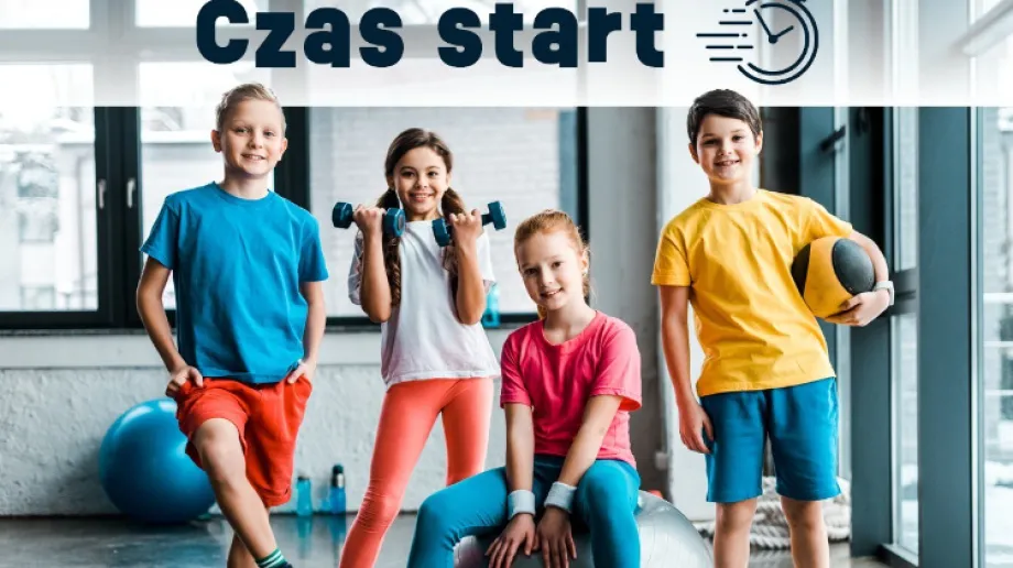 Fot. Materiały organizatora