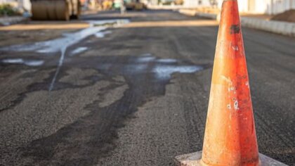 Ostrów Mazowiecka - Urząd miasta poinformował, że w związku z przeprowadzanym re