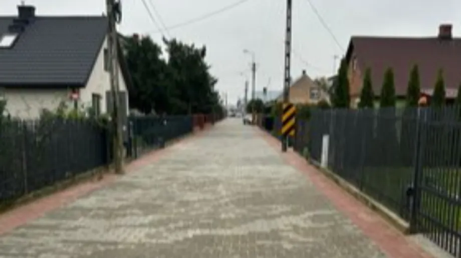 Fot. Urząd Miasta w Ostrowi Mazowieckiej