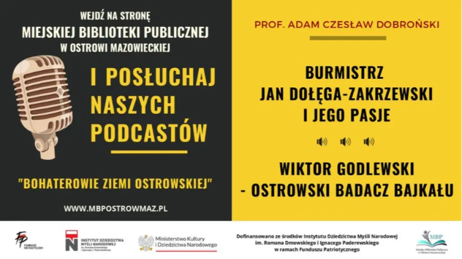 Fot. Materiały organizatora