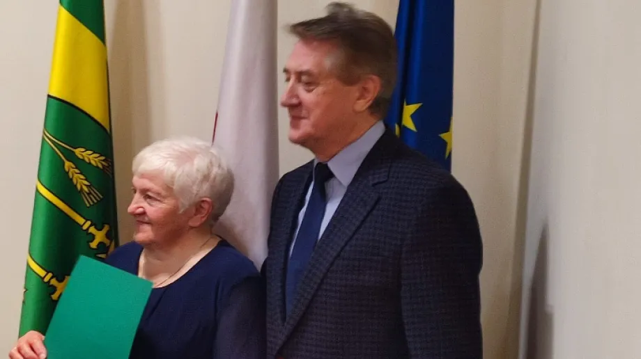 Fot. Gmina Stary Lubotyń