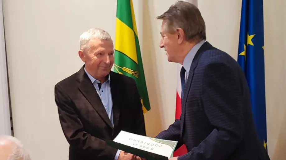 Fot. Gmina Stary Lubotyń