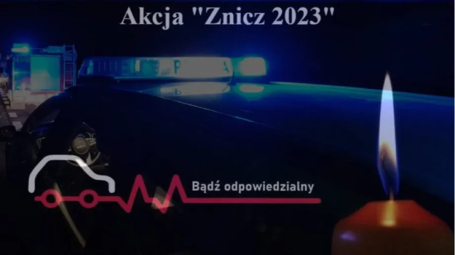 Fot. OSP Prostyń - Jednostka KSRG