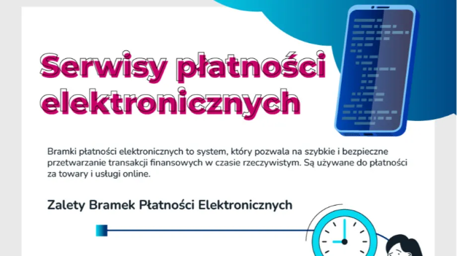 Fot. Raport E-commerce w Polsce 2022