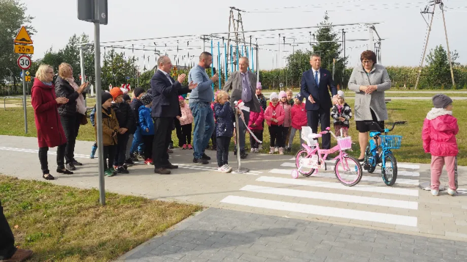 Fot. Urząd Gminy w Andrzejewie