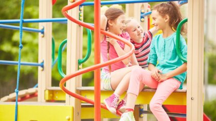 Ostrów Mazowiecka - 6 października obchodzony jest Światowy Dzień Mózgowego Pora