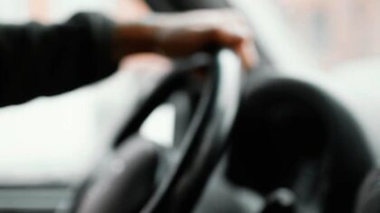 Ostrów Mazowiecka - Mieszkaniec powiatu ostrowskiego odpowie przed sądem za kier