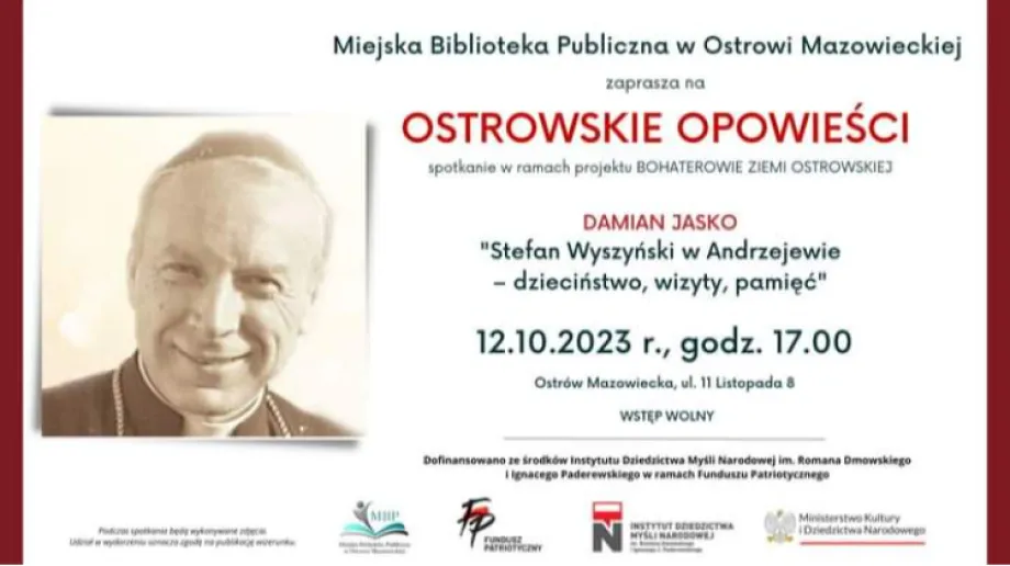 Fot. Materiały organizatora